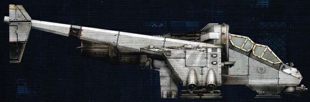File:VultureGunship000.png