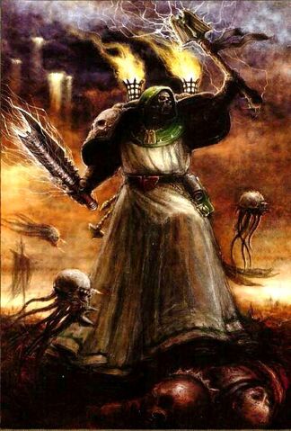 File:Asmodai Int Chap.jpg