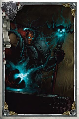 File:Blood Angels Librarian.jpg