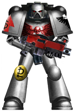 File:Doom Eagles.jpg