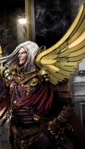 File:Fulgrim Ullanor.jpg