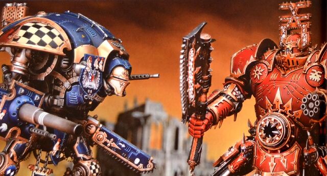 File:Terryn Imperial Paladin vs. Lord of Skulls.jpg