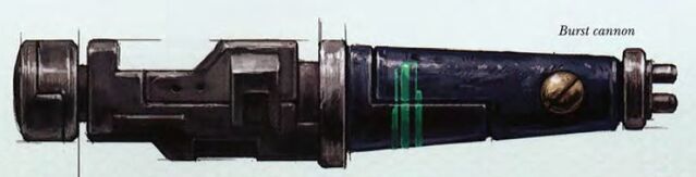 File:Burst cannon.jpg