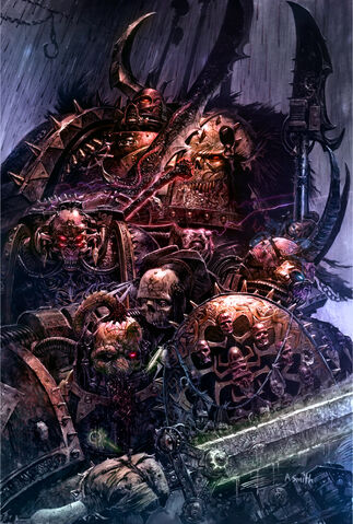 File:Chosen of Abbadon.jpg