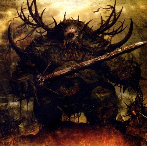 File:Great Unclean One art.jpg