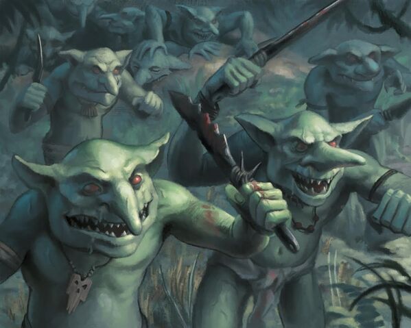 File:Horde of Snotlings.jpg