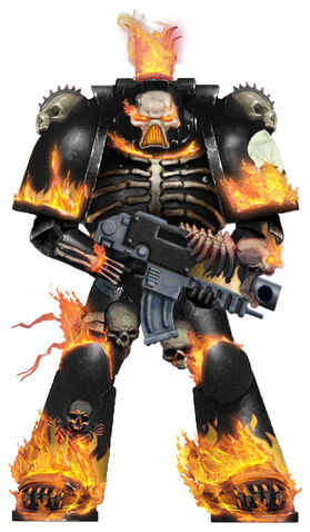 File:Legion of the Damned.jpg