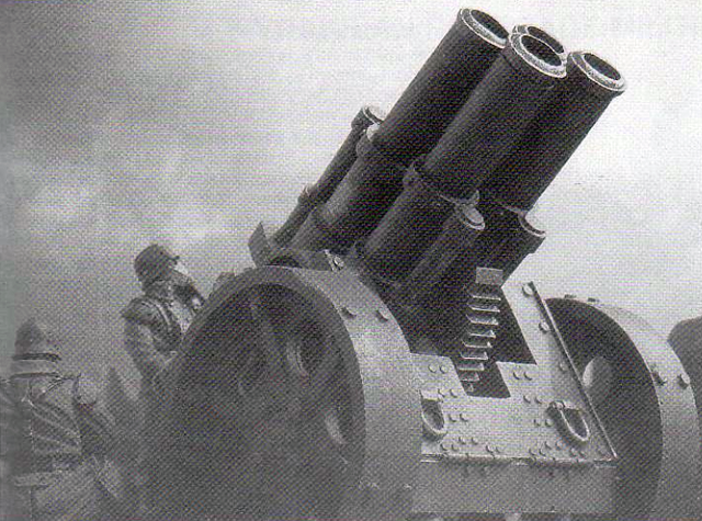 File:ThuddGun4.png