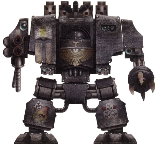 File:WB Legion Dreadnought2.png