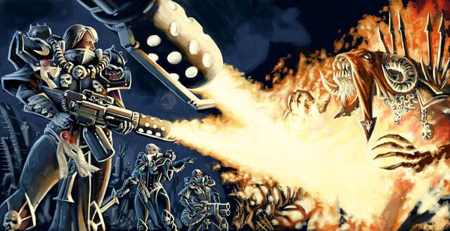 File:Burning the wicked.jpg