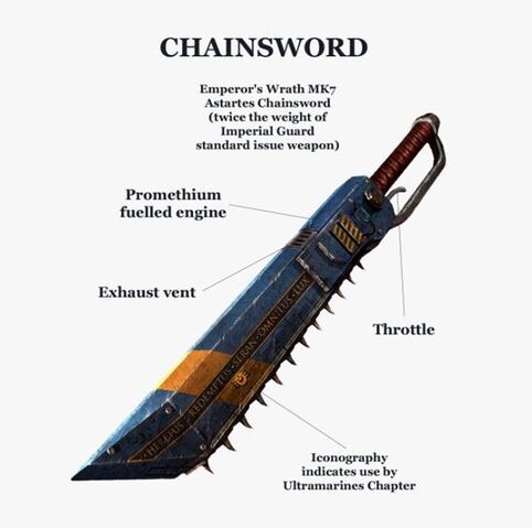 File:Chainsword61.jpg