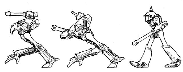 File:Knight Lancers RT Era.jpg