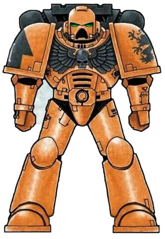 File:Knights Of Gryphonne Colour Scheme.jpg