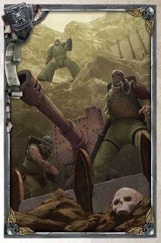 File:Raptor ambush.jpg