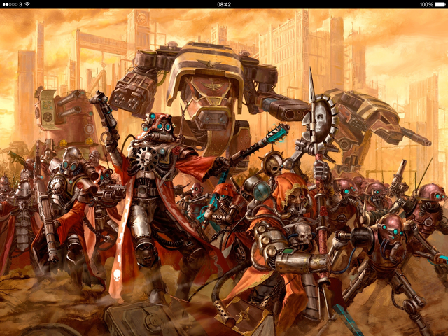 File:Skitarii Cohort.png