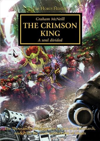 File:TheCrimsonKingCover.jpg