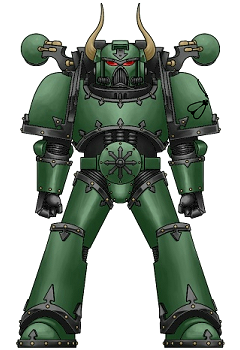 File:The Purge Armor.png