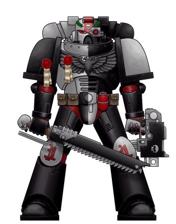 File:Veteran.jpg