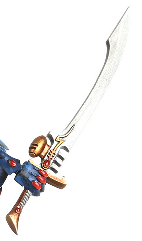 File:Wraithblade00.png