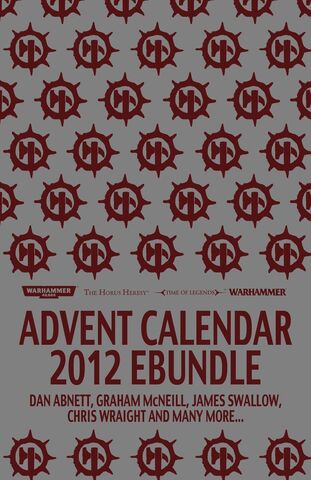 File:AdventCalenderEBundle.jpg