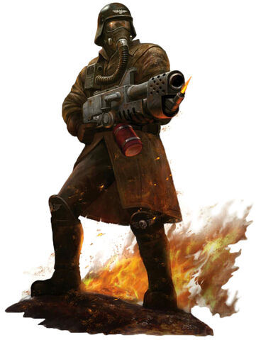 File:Armageddon Steel Legion Trooper.jpg