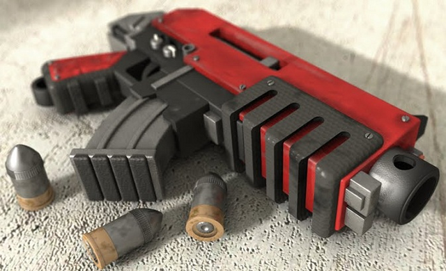 File:Bolter2.png