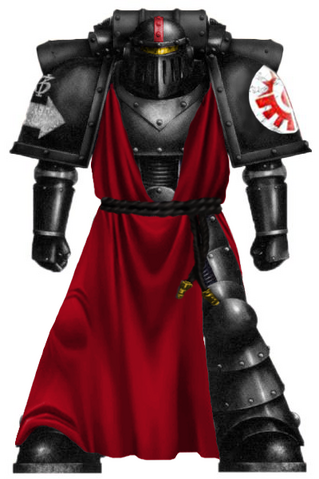 File:Consecrators Officer 2.png