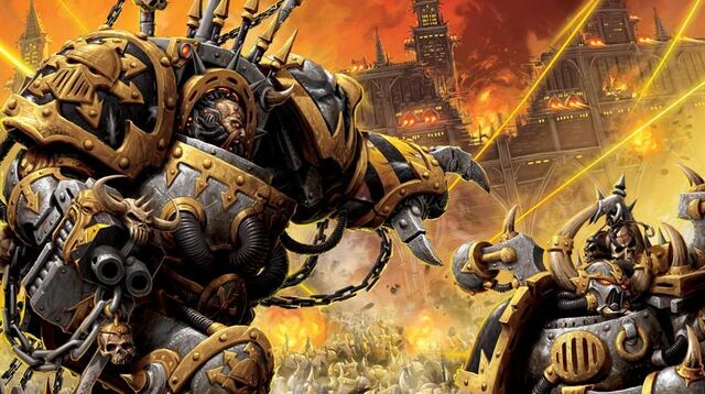 File:Iron Warriors Gefecht.jpg