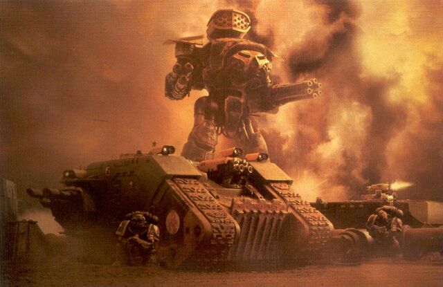 File:Legio Astorum Supporting Red Scorpions.jpg