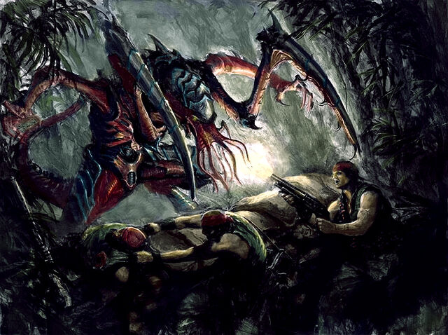 File:Lictor Ambush.jpg