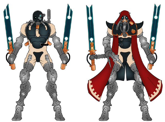 File:Lucius Sicarian Rustwalkers.png