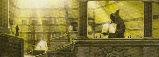 File:Prospero - Athenaeum of Prospero.jpg