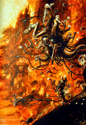 File:Unification Wars Mars.jpg