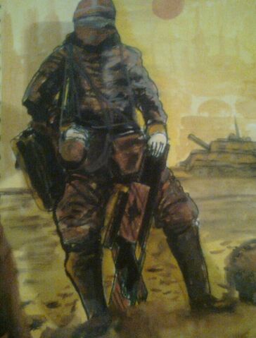 File:Ban´aran Imperial Guard.jpg