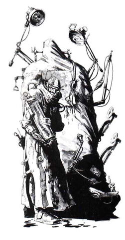 File:Cursedfounding3.jpg