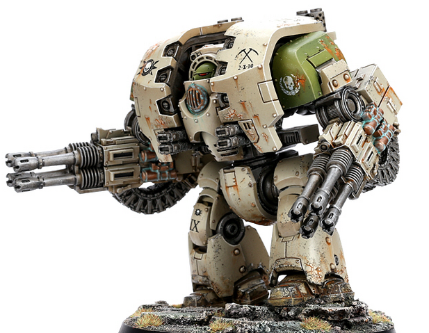 File:DG Leviathan Dred 4.png
