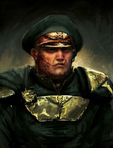 File:Knight Commander Pask2.jpg