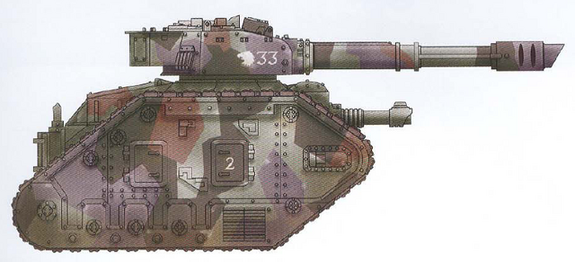 File:LemanRussVanquisher02.png