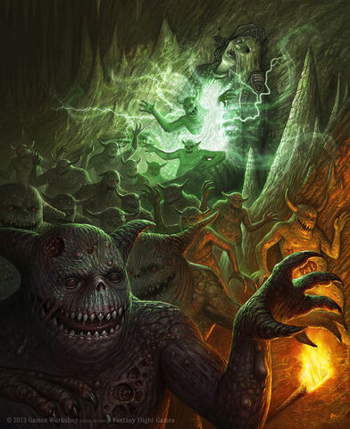File:Nurgling invasion.jpg