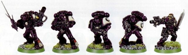File:SoJ Squad & Scout minis.jpg