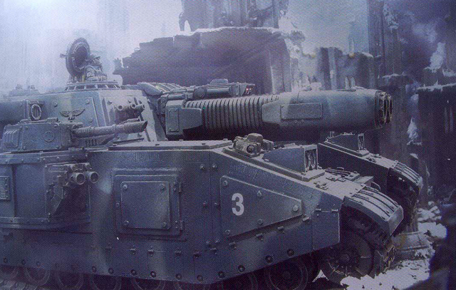 File:Stormblade03.png