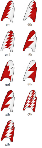 File:WS Greaves.png