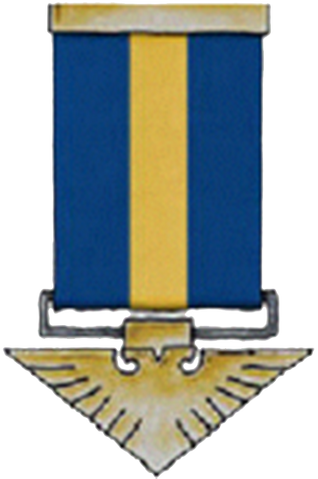 File:10. Eagle Ordinary.png