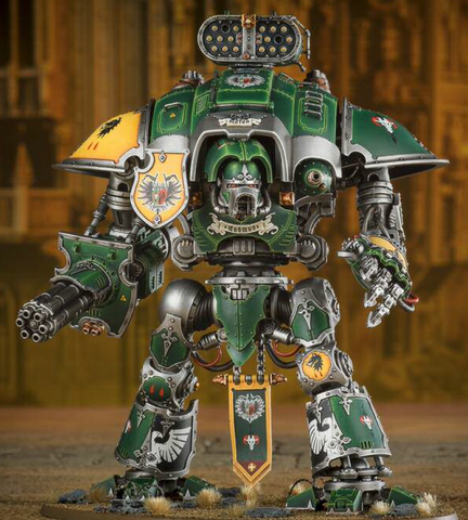 File:Cadmus Knight Warden.png