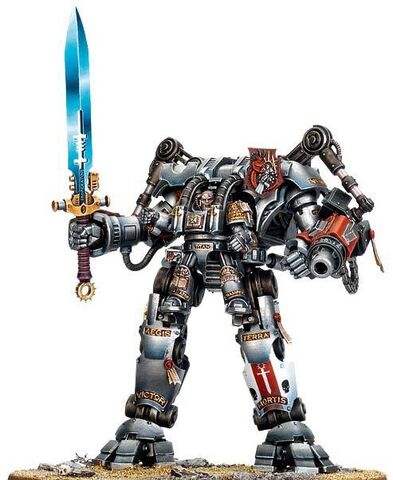 File:DreadKnight02.jpg