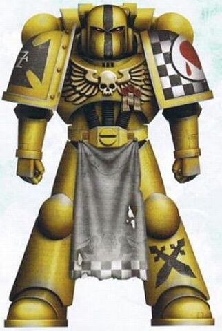 File:Mark VI Veteran Sergeant.jpg