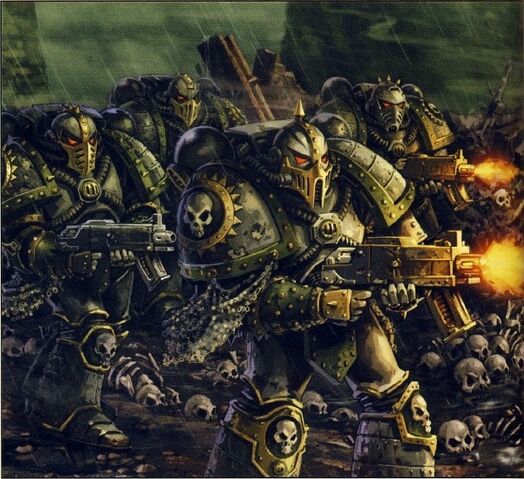 File:Moturg Tactical Squad.jpg