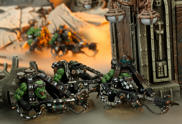 File:Ork Buna Boyz.png