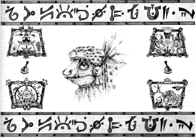 File:Slann Hieroglyphs Sketch.jpg