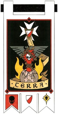 File:Terran Crusade Banner 1.jpg